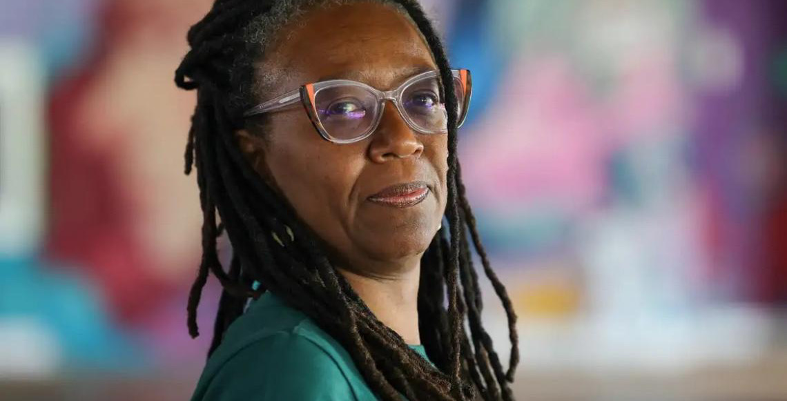 ONG oferece bolsas nas áreas de ciência, tecnologia e matemática para alunos negros que estudam no exterior