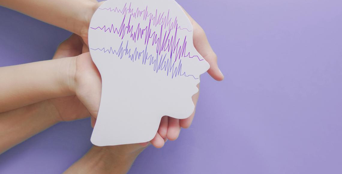 Passo a passo simples: Saiba o que fazer em uma crise epiléptica e ajude a salvar vidas