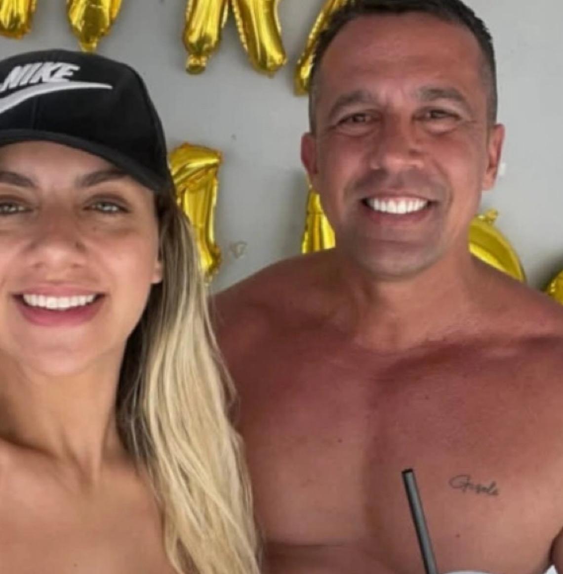 Com registros de assédio contra policiais mulheres, ten-cel réu pela morte da PM Gisele teve punição branda