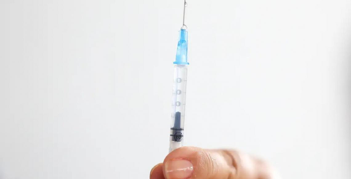 Pesquisa  Nacional de Saúde do Escolar alerta para adolescentes ainda desprotegidos contra o HPV