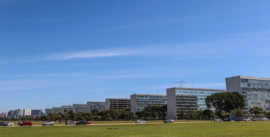 Saiba por que vivemos em cidades e por que elas são como são e conheça a história de oito diferentonas