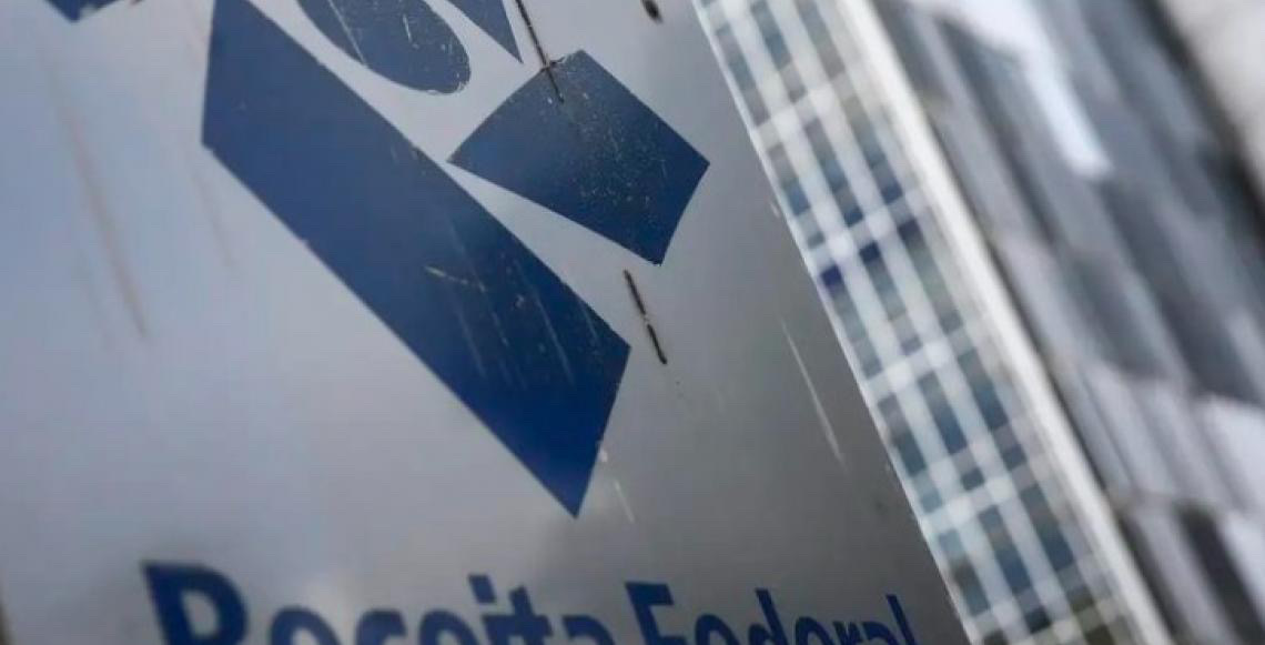 Receita Federal apresenta política inédita para uso ético e seguro da Inteligência Artificial