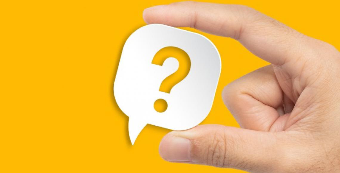 Agência Nacional de Saúde Suplementar-ANS lança tira dúvidas sobre planos de saúde