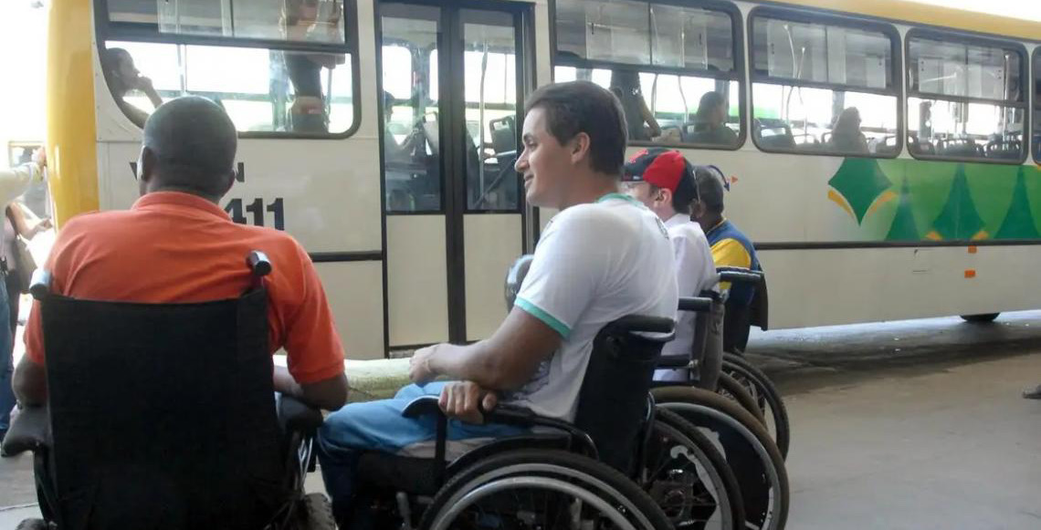 Colégio Militar reabre inscrição para candidatos com deficiência para o concurso público da instituição