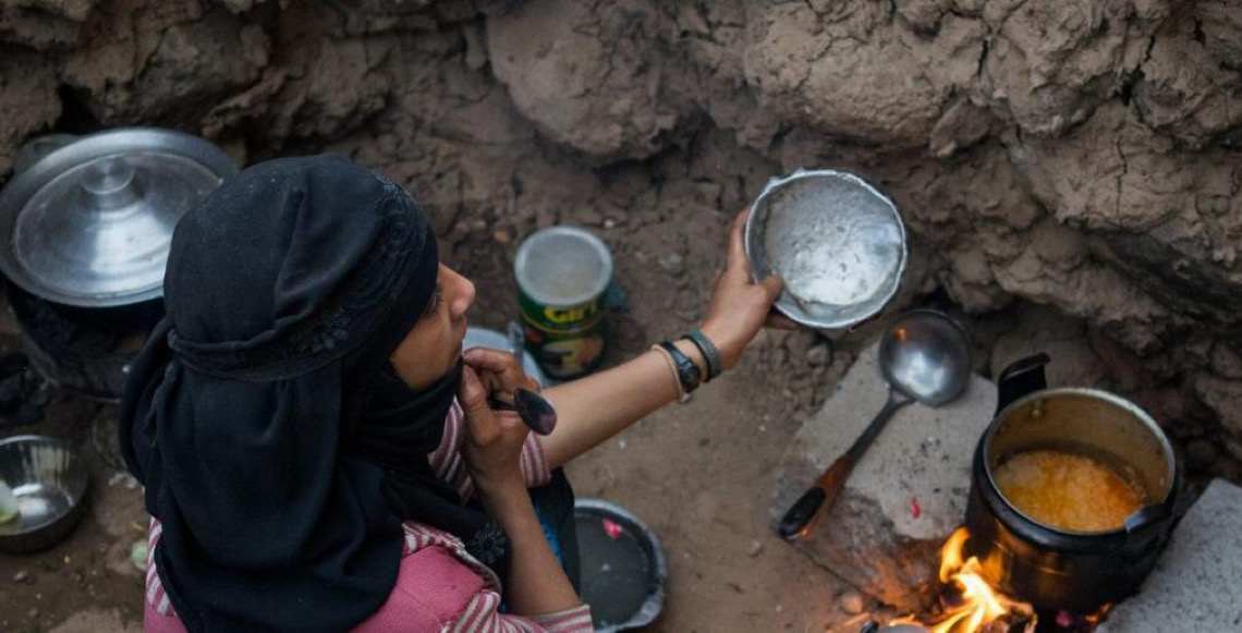30 de março é comemorado Dia Internacional do Lixo Zero foca em alimentos e em futuro mais circular