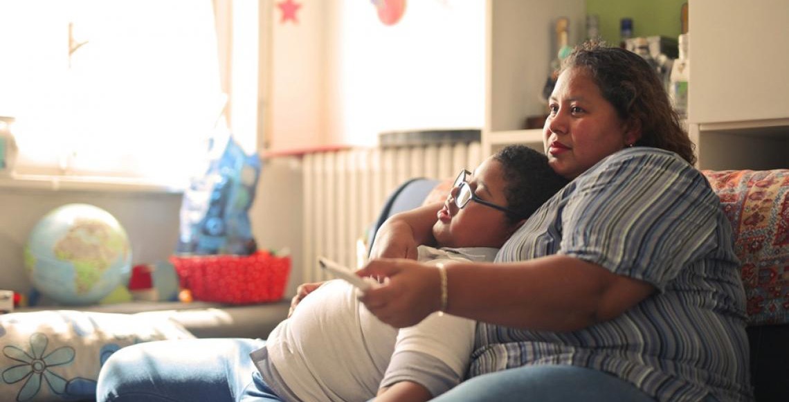 Pesquisa aponta que cerca de 30% da população do Distrito Federal estará obesa em 2030