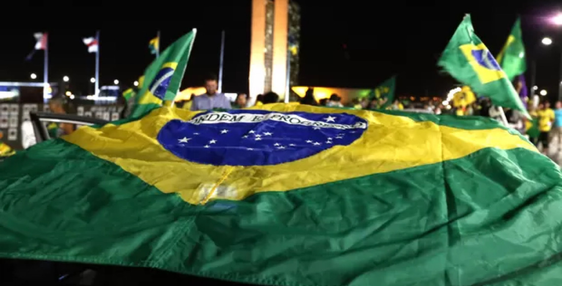 31 de março ou 1° de abril? Dia do golpe militar de 1964 é motivo de disputa no Brasil