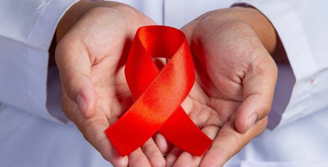 Março Vermelho em 2026: Campanha é um alerta para os sinais de doenças renais no Brasil