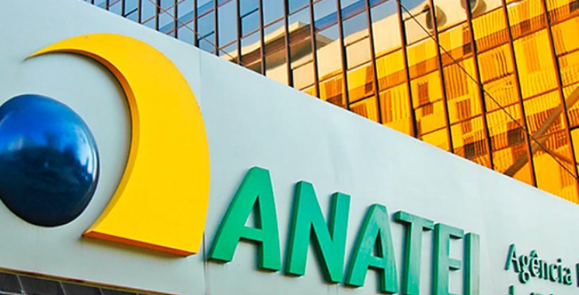 Prestadores de serviços de telecomunicações podem negociar dívidas de pequeno valor com a Anatel