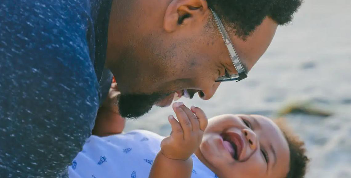 Realidade Brasileira