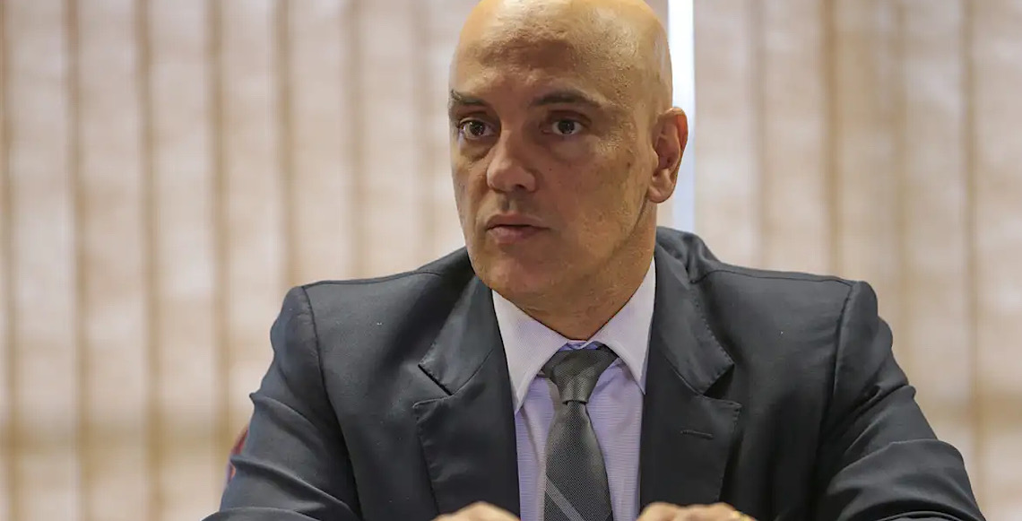 Realidade Brasileira