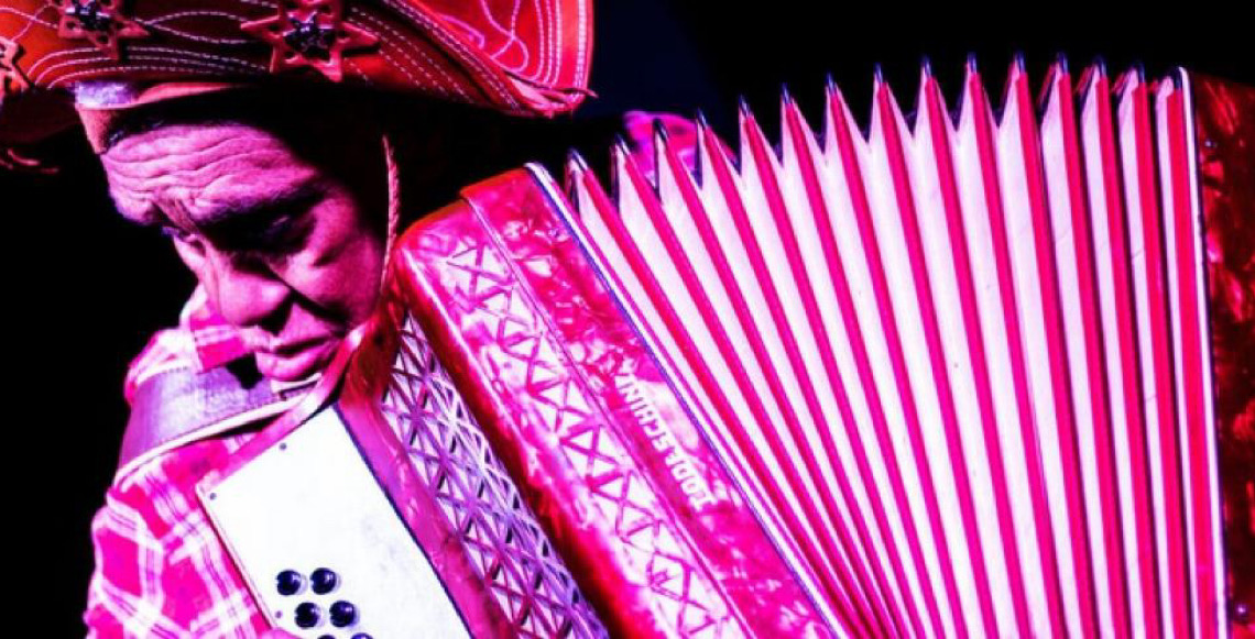 Brasil entrega candidatura do Forró Tradicional a Patrimônio Imaterial da Humanidade