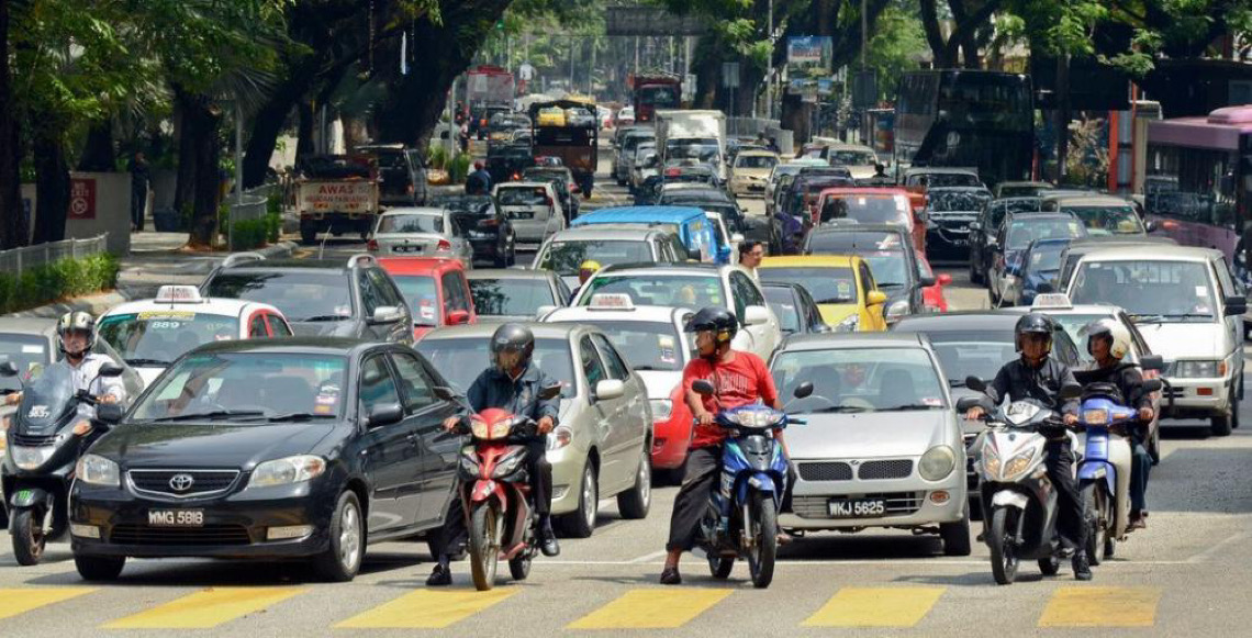 Florianópolis escolhida uma das 20 cidades líderes em resíduo zero do mundo