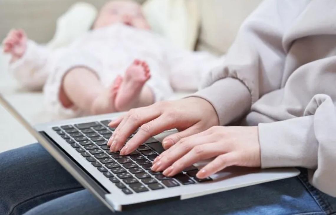 Nacionalidade portuguesa para pais de Português. Saiba mais sobre a obtenção