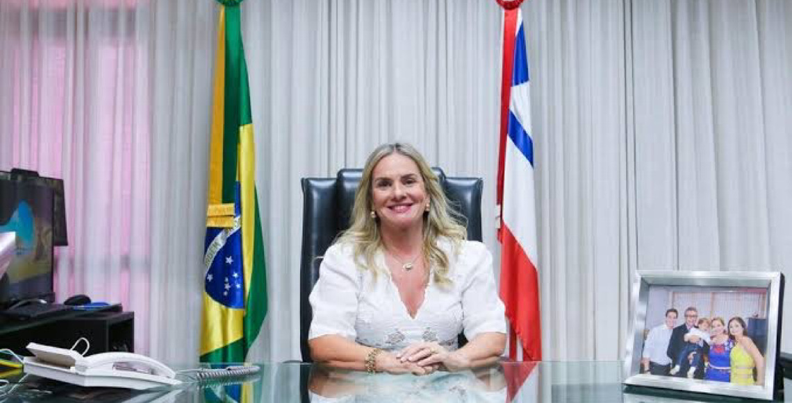 Presidente da Assembleia apoia Associação de Ex-parlamentares da Bahia