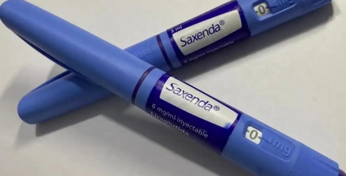 Associação recomenda: Diretriz contraindica tratamento farmacológico isolado para obesidade