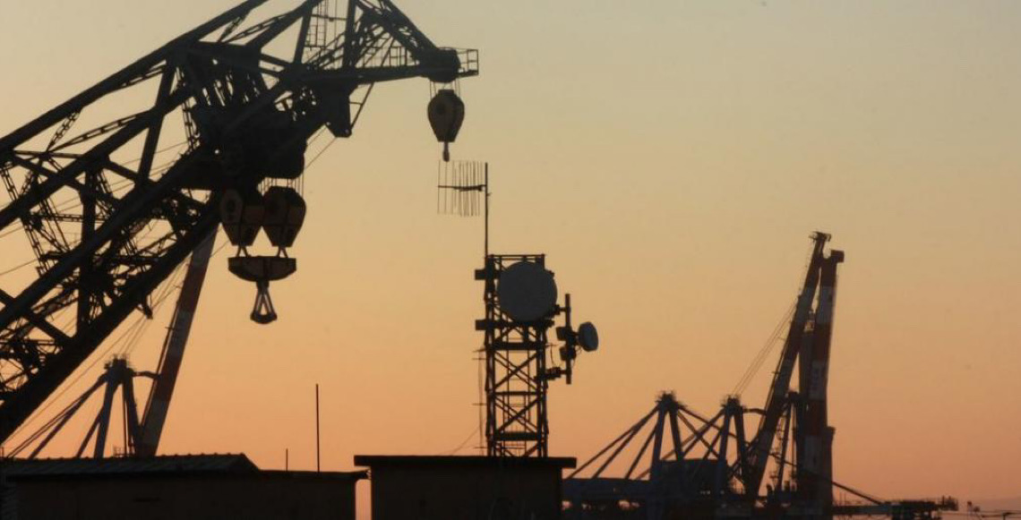 FMI, Banco Mundial e Agência de Energia unem-se contra impactos energéticos da guerra