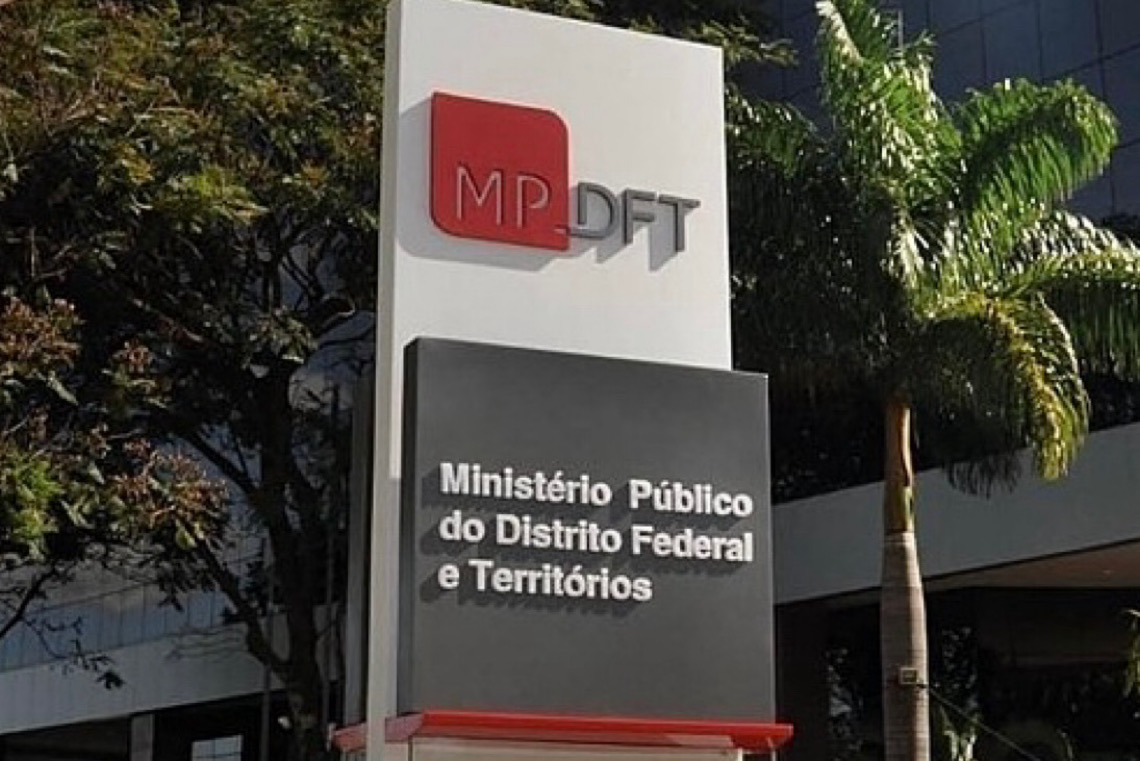 Doe valores do IRPF para os Fundos da Criança e do Adolescente e da Pessoa Idosa