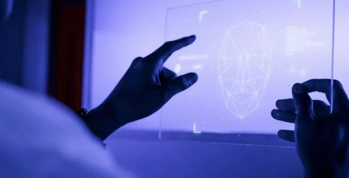 Agência Brasileira de Desenvolvimento Industrial-ABDI tem R$ 6,8 milhões em editais e bolsas com foco em inovação