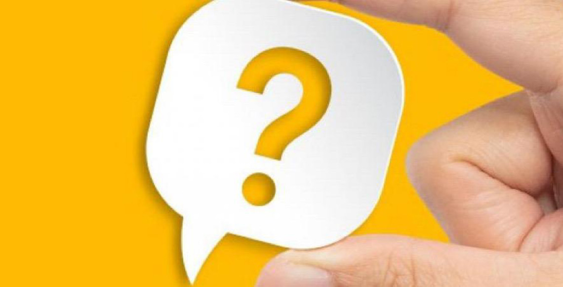 Agência Nacional de Saúde Suplementar-ANS lança tira dúvidas sobre planos de saúde