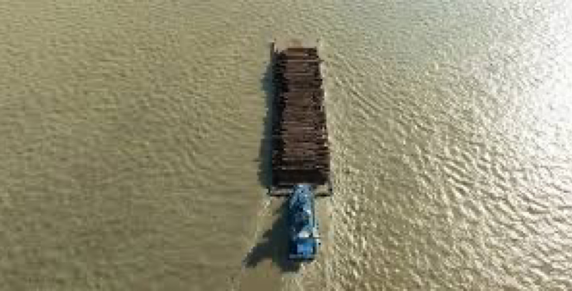 Banco Mundial aprova projeto para expandir energia renovável e empregos na Amazônia