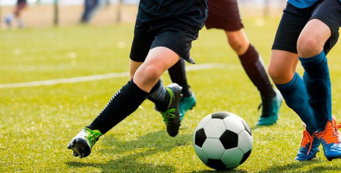 Justiça condena acusados de esquema de manipulação de resultados no futebol do Distrito Federal