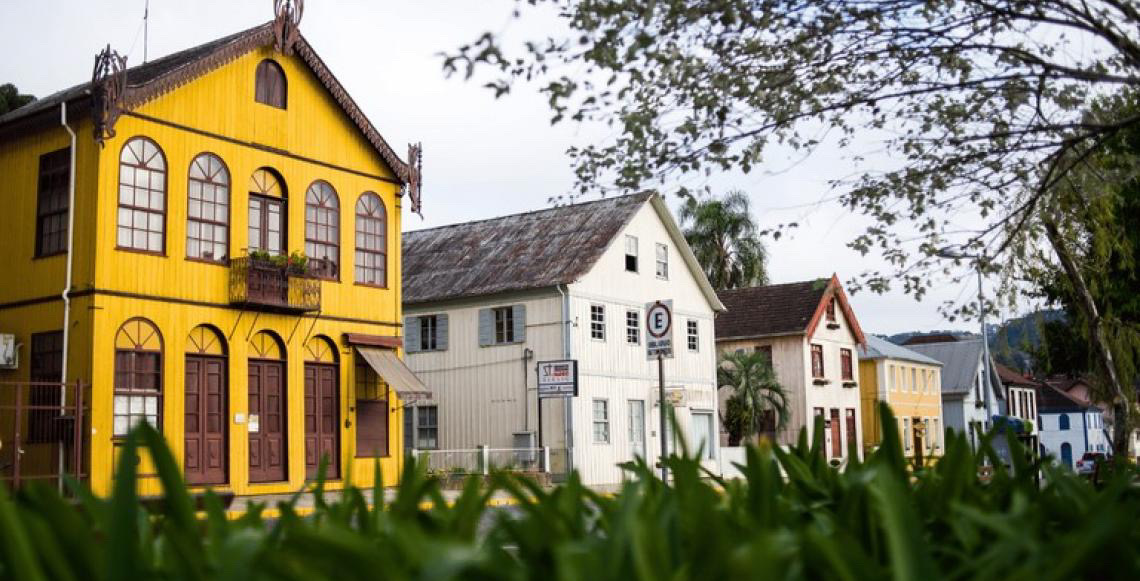 Ministério do Turismo abre inscrições para selecionar “Melhores Vilas Turísticas”, da ONU