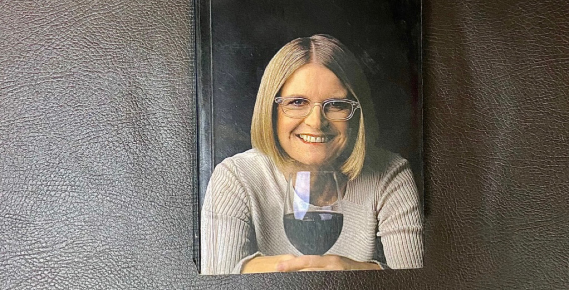Preços de vinhos dependem de quantos bilionários ainda vão surgir, diz Jancis Robinson