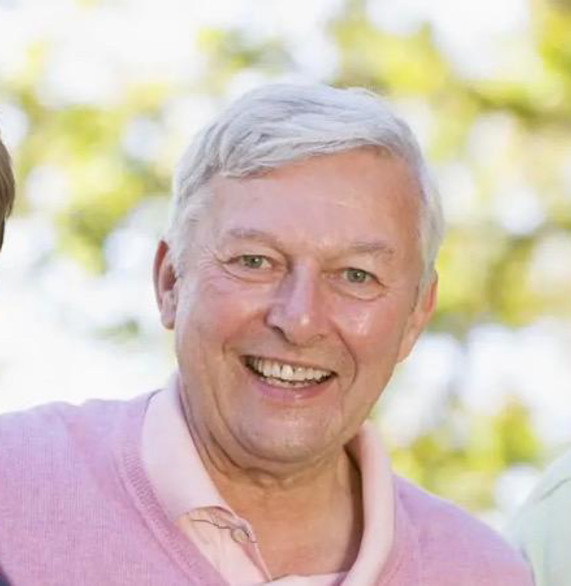 Nacionalidade Espanhola para Netos Pós Lei da Memória Democrática