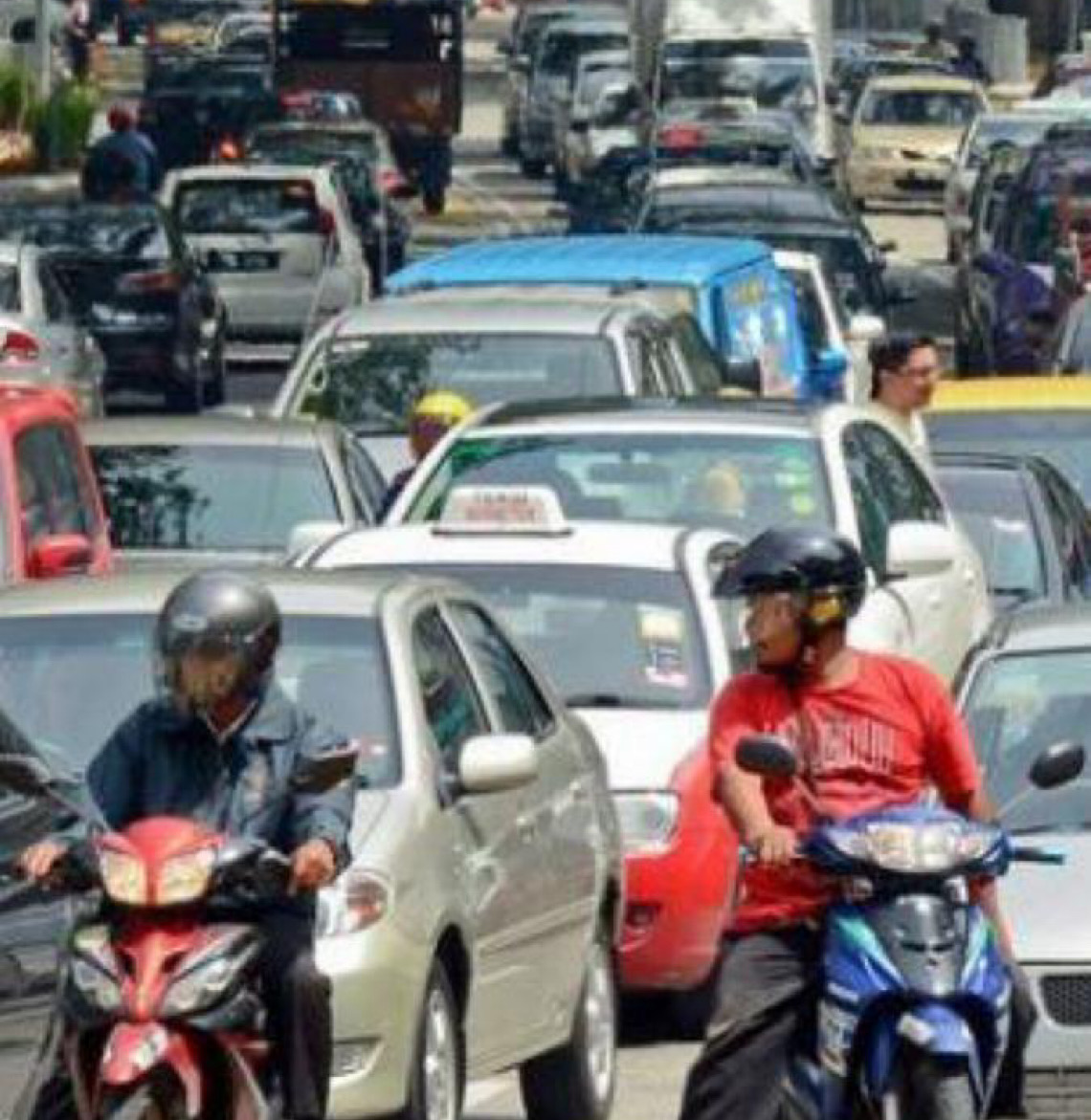 Florianópolis escolhida uma das 20 cidades líderes em resíduo zero do mundo