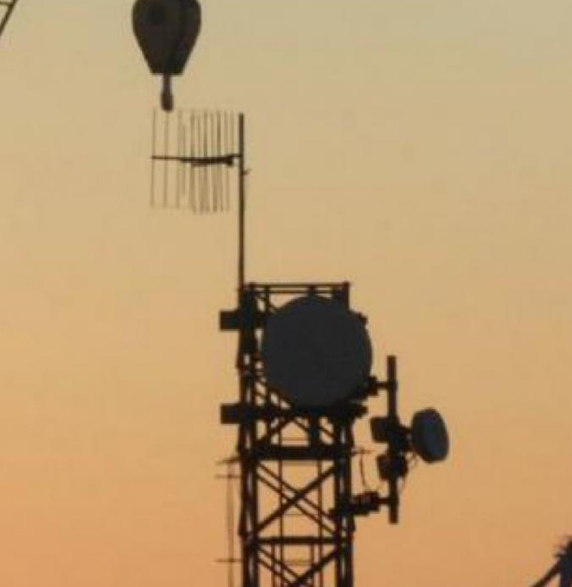 FMI, Banco Mundial e Agência unem-se contra impactos energéticos da guerra