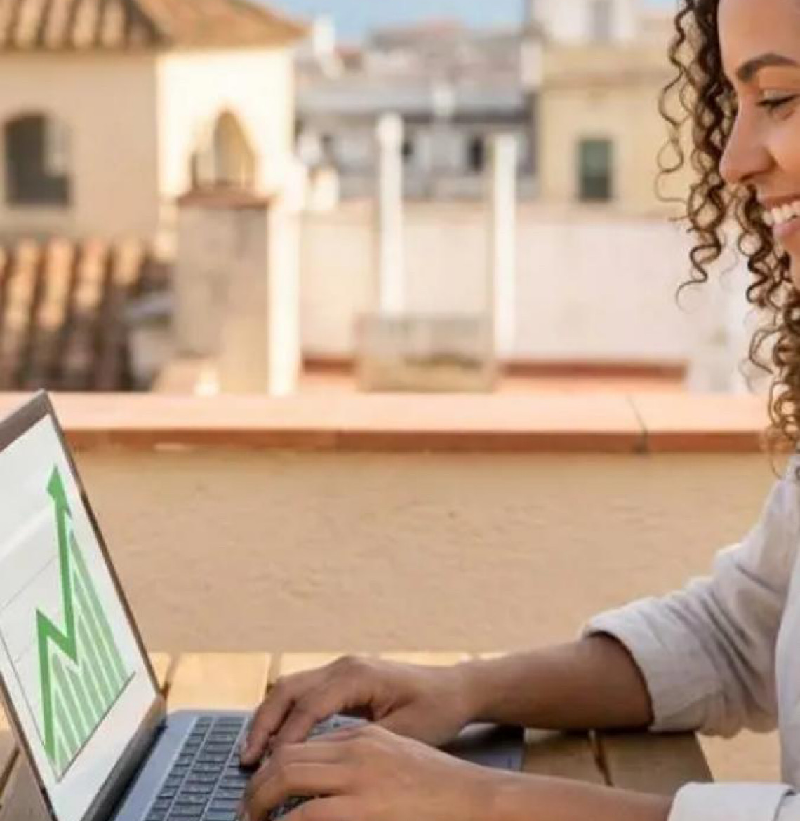 Salário mínimo na Espanha em 2026: Valores e impactos migratórios