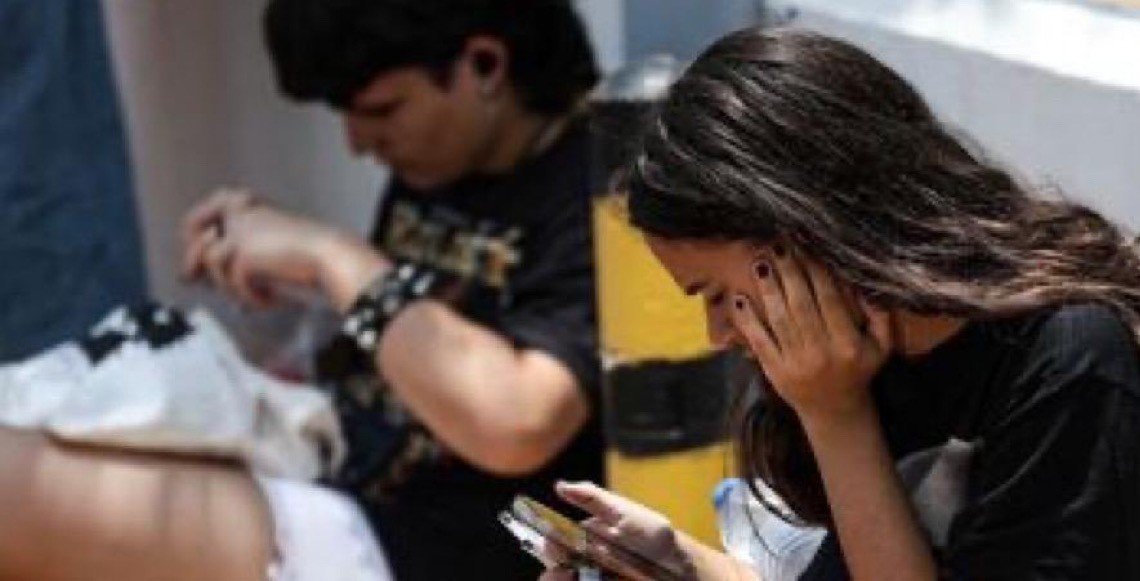 Calendário de vestibulares 2026 e 2027: Veja datas, inscrições e formas de ingresso