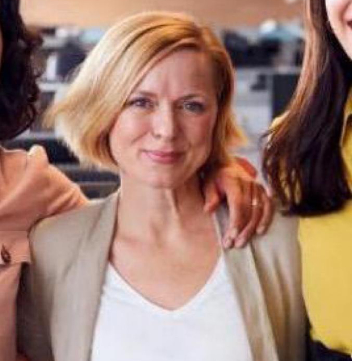 Hub de empreendedorismo feminino é lançado no Distrito Federal