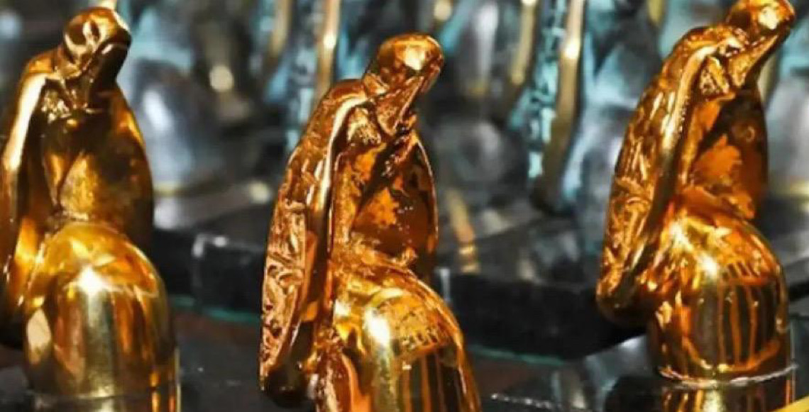 Prêmio Jabuti, reconhecida premiação da literatura brasileira abre inscrições para edição 2026