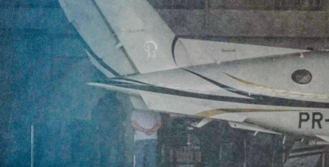 O Caso Master à luz de Raymundo Faoro: Patrimonialismo e estamento no Brasil contemporâneo 