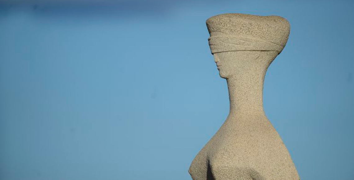 A opinião de João Zisman: Os riscos que rondam o STF, um poder que avança sem encontrar reação