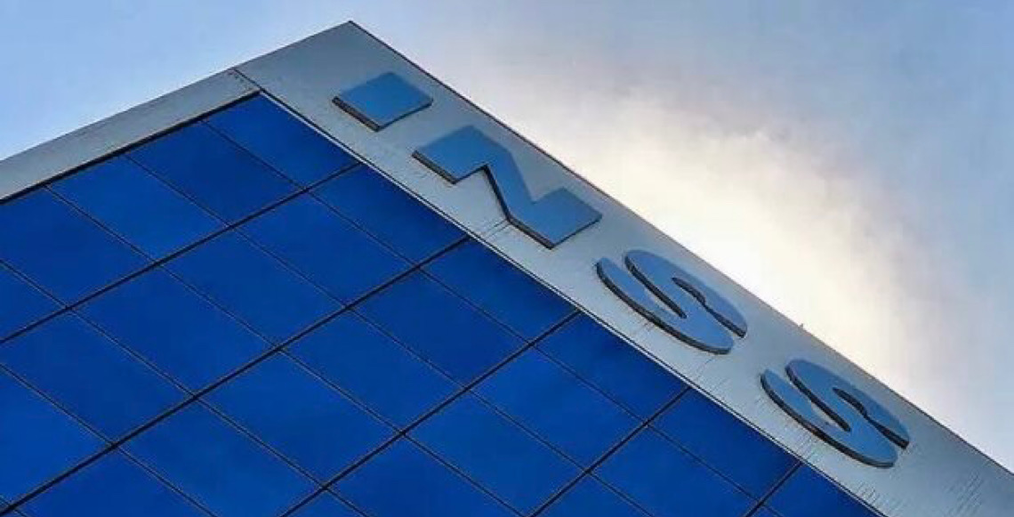 INSS sob Bolsonaro alterou regras e contemplou Credcesta 16 dias após ofício do Master