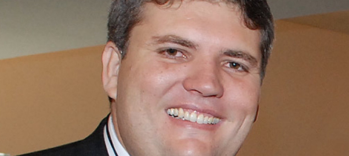 A opinião de João Zisman sobre politica nacional: O ambiente já não disfarça mais