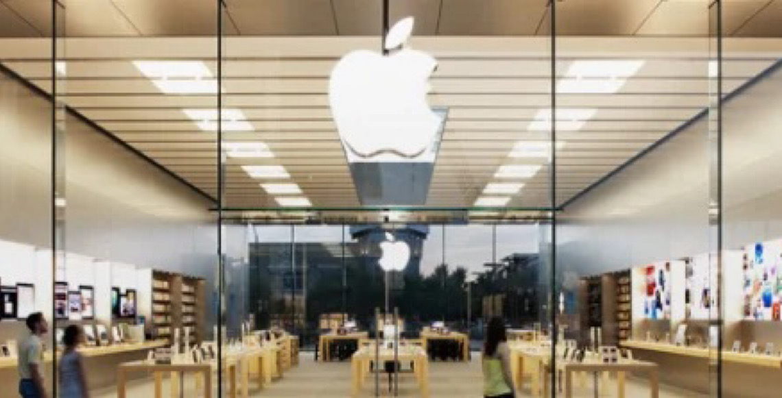 Apple proíbe bets, mas ilegais driblam controle e oferecem de tigrinho a apostas em apps para crianças