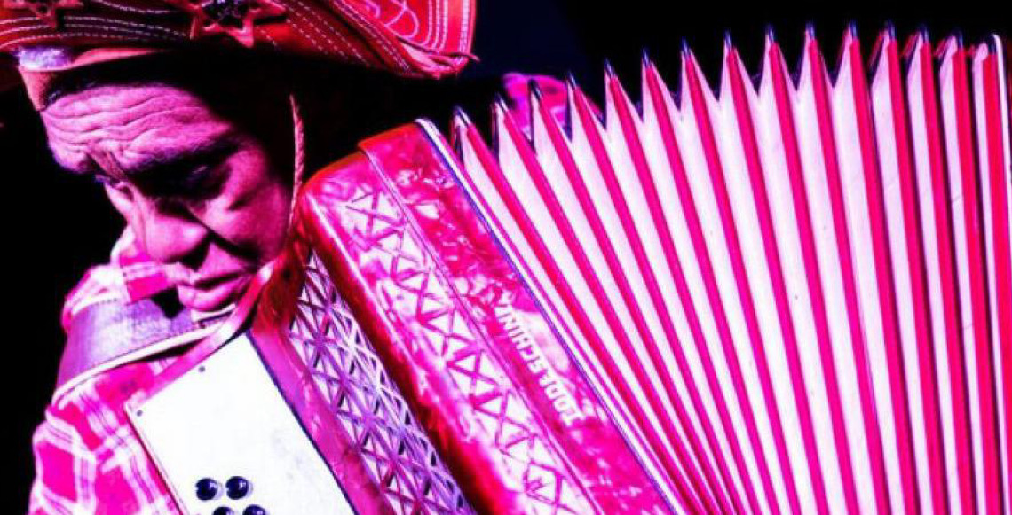 Brasil entrega candidatura do Forró Tradicional a Patrimônio Imaterial da Humanidade