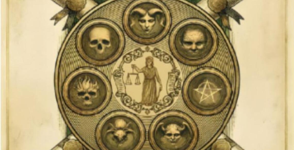 Procurador de justiça Ivaldo Lemos Júnior lança livro em coautoria póstuma