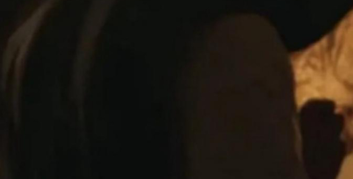 Equipe diz que não mudou nada após Arautos do Evangelho tentarem barrar exibição de série