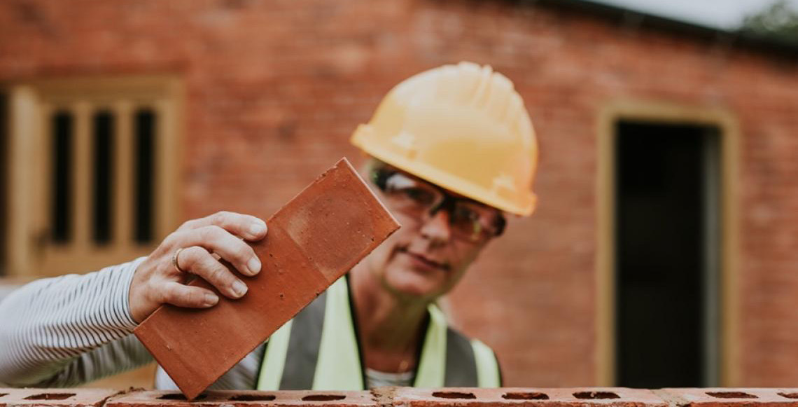 Agências do trabalhador têm vagas com salários de até R$ 3,5 mil nesta terça-feira