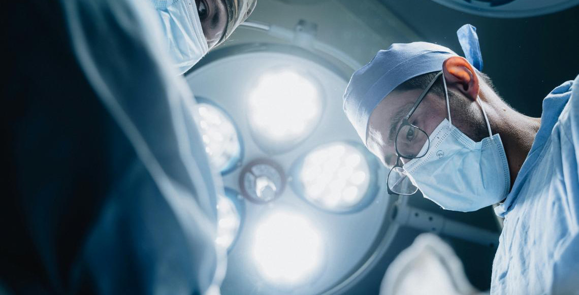 Capacitação profissional gratuita reforça combate a infecções e uso seguro de antibióticos