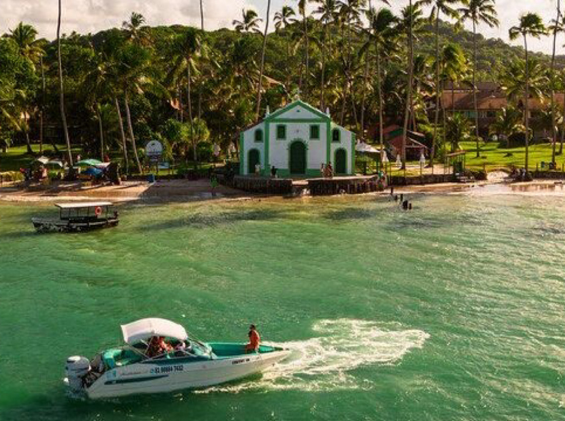 Revista Tendências do Turismo chega à sétima edição e traz análises e perspectivas do setor para 2026