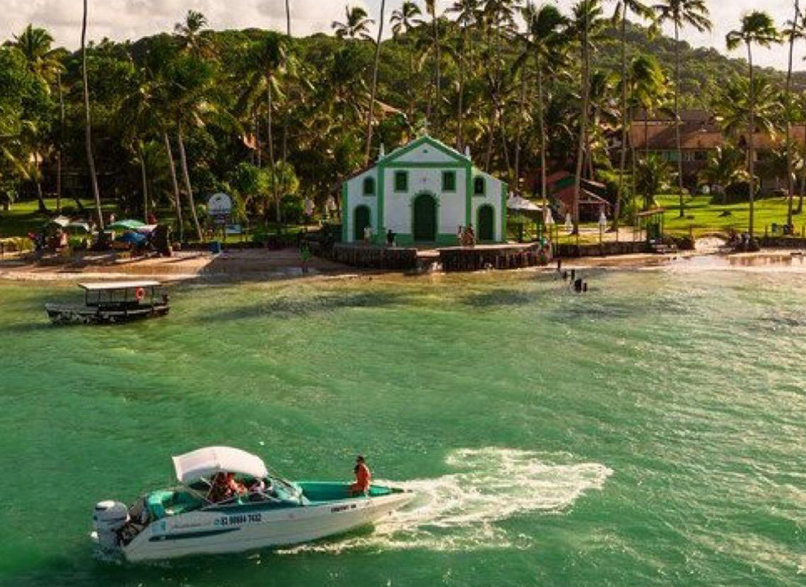 Revista Tendências do Turismo chega à sétima edição e traz análises e perspectivas do setor para 2026