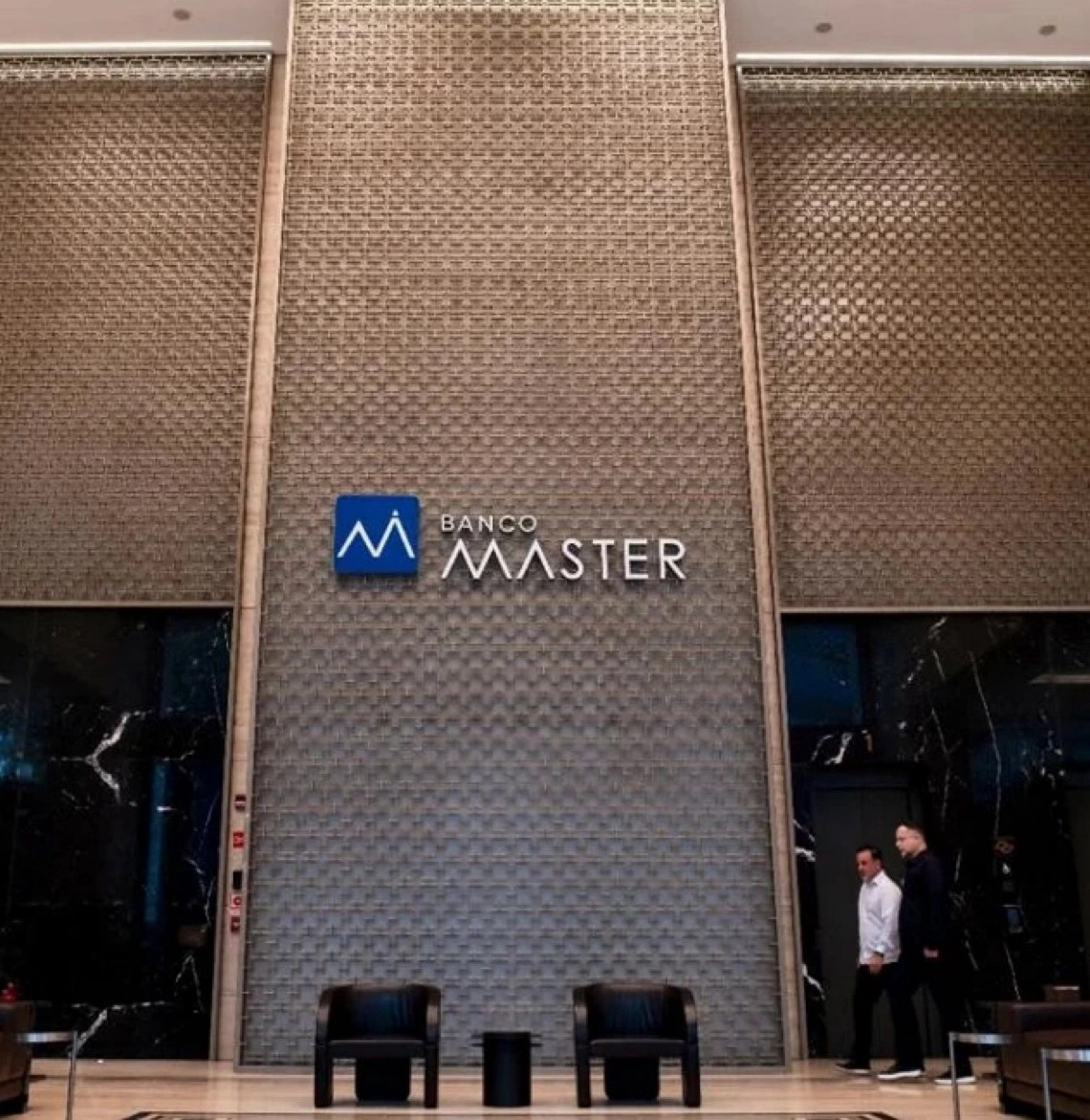 Tribunal dos EUA nega proteção a Vorcaro e permite rastreio de bens do Master