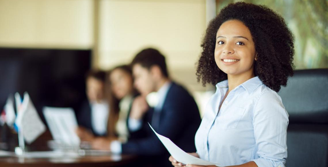 Senado reconhece estágio como experiência profissional, proposta vai à sanção presidencial