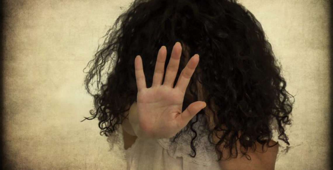 Realidade Brasileira